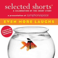 Selected_shorts__a_celebration_of_the_short_story